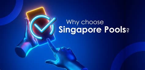sg pools sports|Sports City .